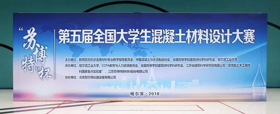 1532505718788161YzeN.jpg 微信图片_20180721130824.jpg