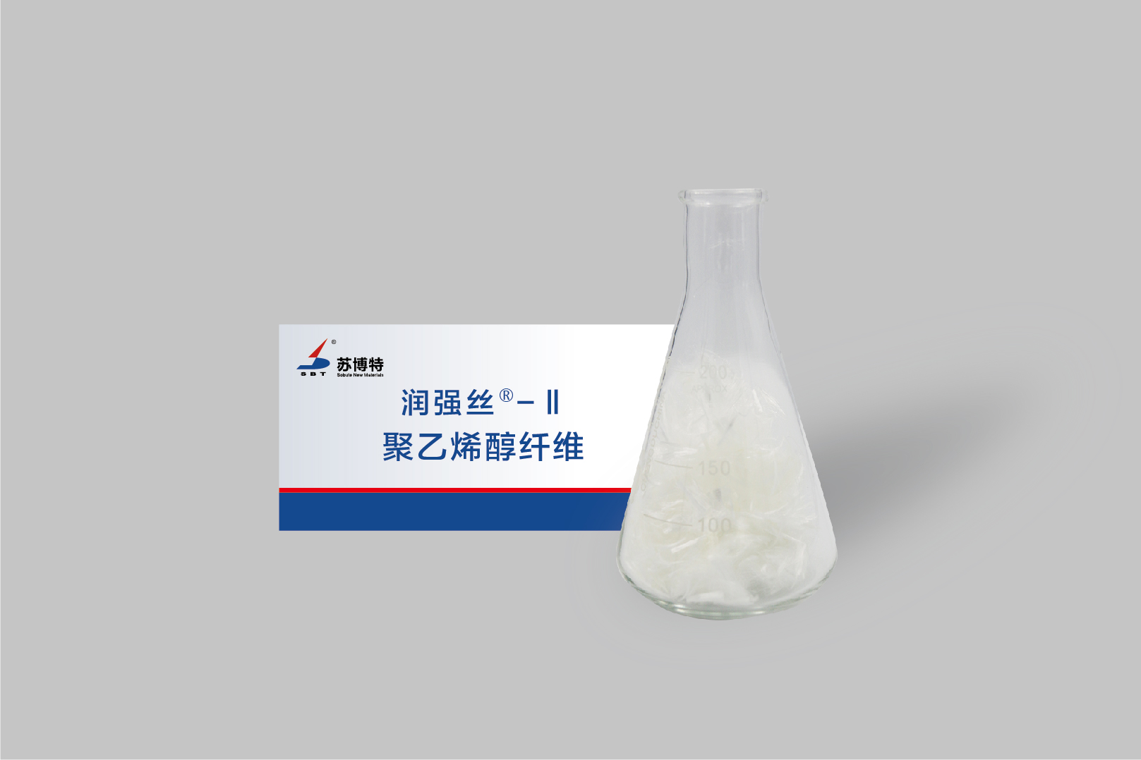 1556427052103542GOo0.jpg 1556427052103542GOo0.jpg